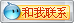 &#21326;&#20307;&#20250;&#20307;&#32946;&#45;&#21326;&#20307;&#20250;&#104;&#117;&#97;&#116;&#105;&#104;&#117;&#105;&#40;&#20013;&#22269;&#41;