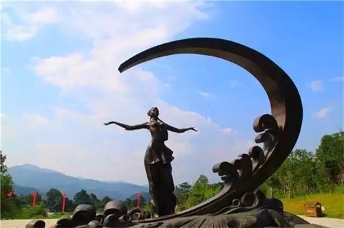 &#21326;&#20307;&#20250;&#20307;&#32946;&#45;&#21326;&#20307;&#20250;&#104;&#117;&#97;&#116;&#105;&#104;&#117;&#105;&#40;&#20013;&#22269;&#41;