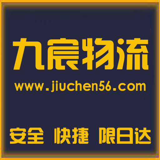 &#21326;&#20307;&#20250;&#20307;&#32946;&#45;&#21326;&#20307;&#20250;&#104;&#117;&#97;&#116;&#105;&#104;&#117;&#105;&#40;&#20013;&#22269;&#41;