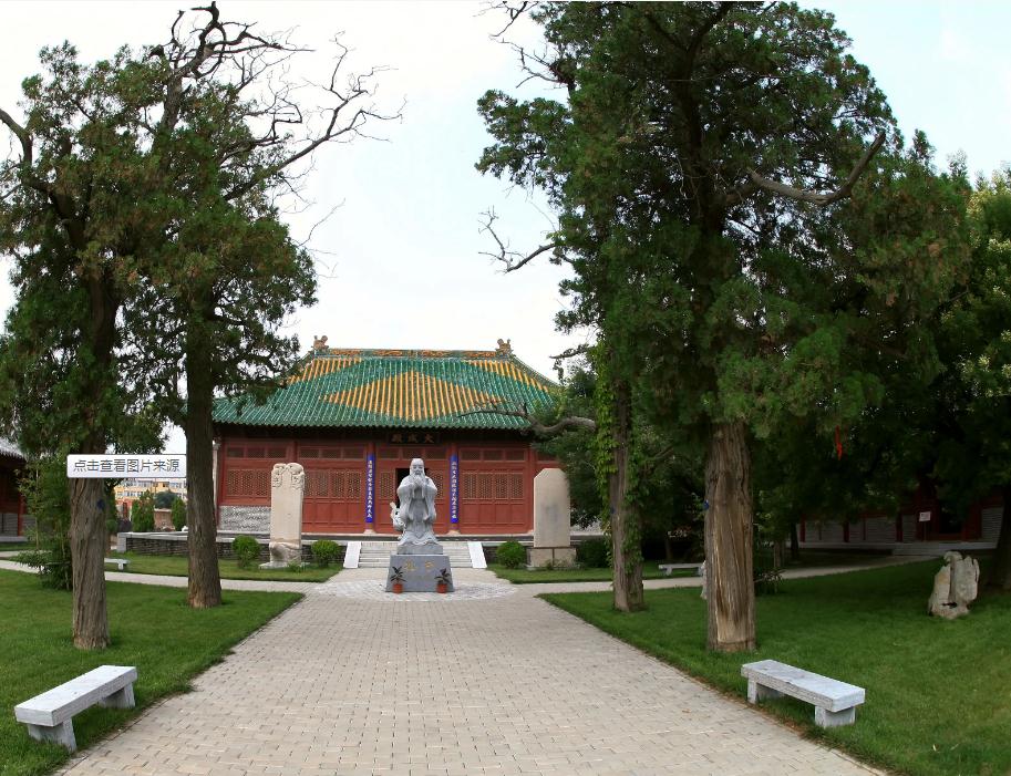 &#21326;&#20307;&#20250;&#20307;&#32946;&#45;&#21326;&#20307;&#20250;&#104;&#117;&#97;&#116;&#105;&#104;&#117;&#105;&#40;&#20013;&#22269;&#41;