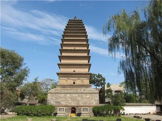 &#21326;&#20307;&#20250;&#20307;&#32946;&#45;&#21326;&#20307;&#20250;&#104;&#117;&#97;&#116;&#105;&#104;&#117;&#105;&#40;&#20013;&#22269;&#41;