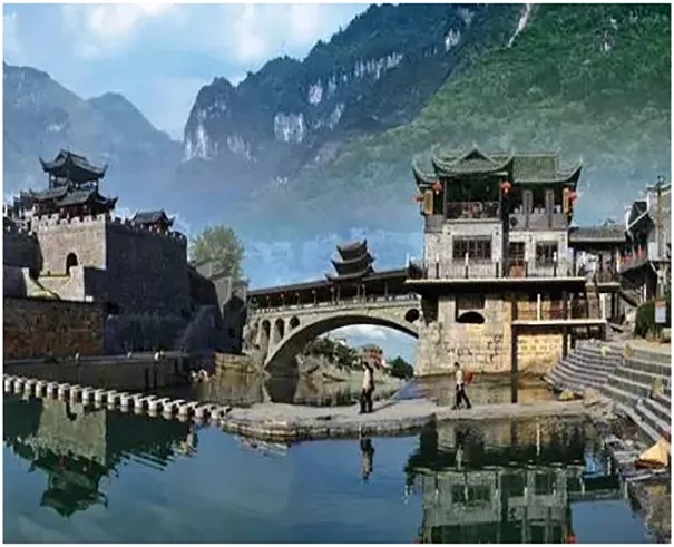 &#21326;&#20307;&#20250;&#20307;&#32946;&#45;&#21326;&#20307;&#20250;&#104;&#117;&#97;&#116;&#105;&#104;&#117;&#105;&#40;&#20013;&#22269;&#41;