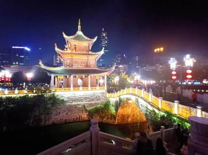 &#21326;&#20307;&#20250;&#20307;&#32946;&#45;&#21326;&#20307;&#20250;&#104;&#117;&#97;&#116;&#105;&#104;&#117;&#105;&#40;&#20013;&#22269;&#41;