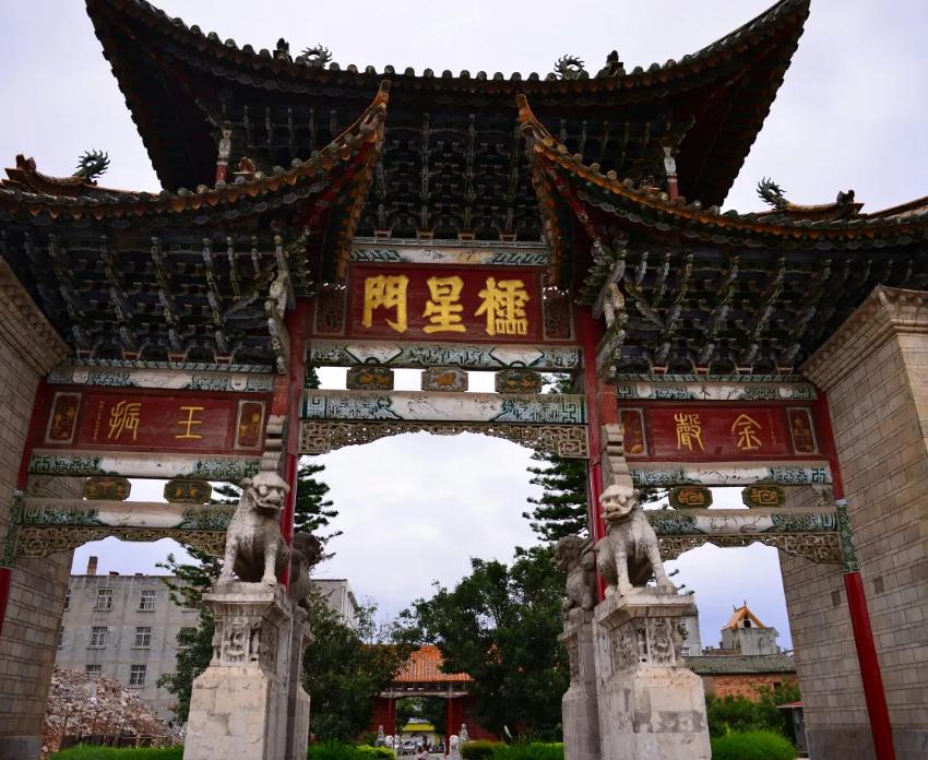 &#21326;&#20307;&#20250;&#20307;&#32946;&#45;&#21326;&#20307;&#20250;&#104;&#117;&#97;&#116;&#105;&#104;&#117;&#105;&#40;&#20013;&#22269;&#41;