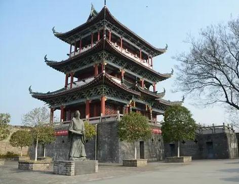 &#21326;&#20307;&#20250;&#20307;&#32946;&#45;&#21326;&#20307;&#20250;&#104;&#117;&#97;&#116;&#105;&#104;&#117;&#105;&#40;&#20013;&#22269;&#41;