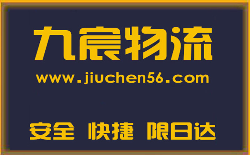 &#21326;&#20307;&#20250;&#20307;&#32946;&#45;&#21326;&#20307;&#20250;&#104;&#117;&#97;&#116;&#105;&#104;&#117;&#105;&#40;&#20013;&#22269;&#41;