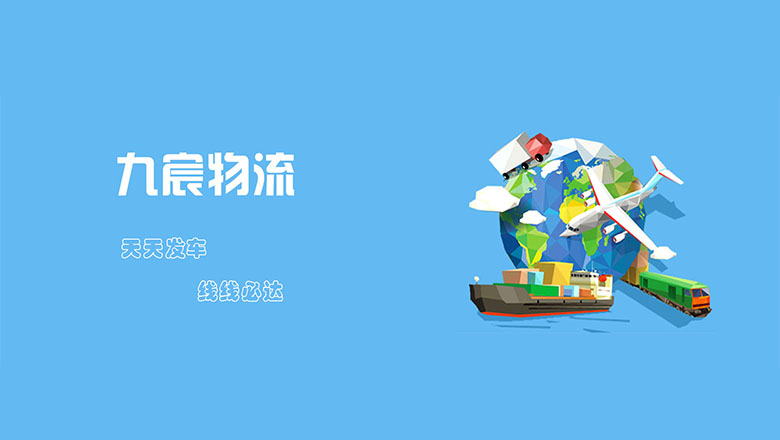 &#21326;&#20307;&#20250;&#20307;&#32946;&#45;&#21326;&#20307;&#20250;&#104;&#117;&#97;&#116;&#105;&#104;&#117;&#105;&#40;&#20013;&#22269;&#41;